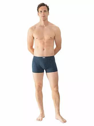 MEY | Pants summer dawn | 